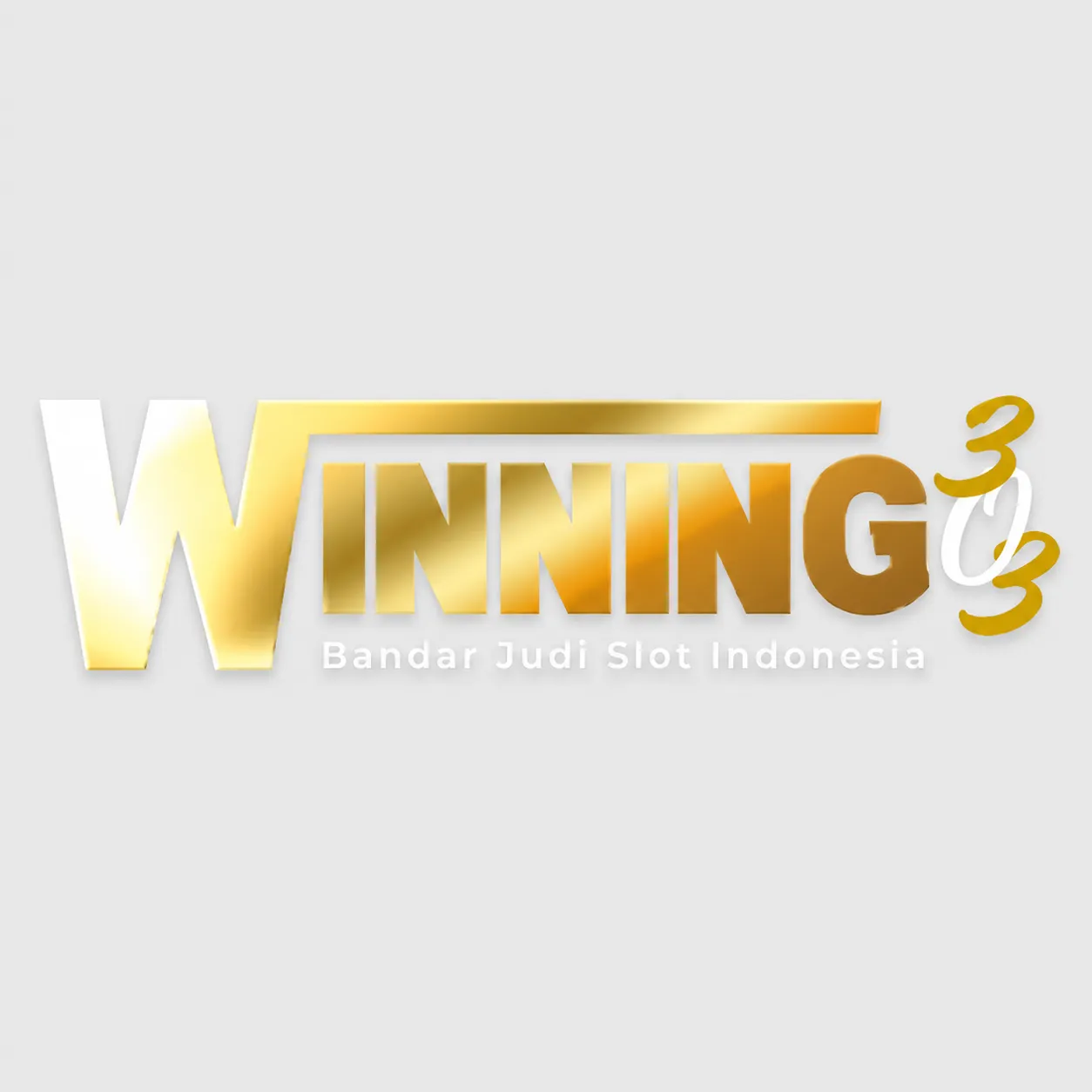 winning303